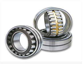 瓦軸軸承噪音的解決主要方法！