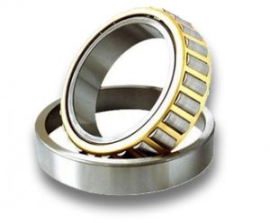 怎樣選擇合適的瓦房店軸承？